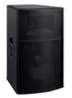 Снимок экрана (734)