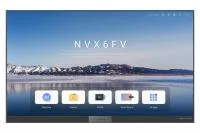 v8_A971_103860 v8_A971_103860