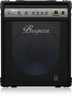 v8_B6D3_8b5a v8_B6D3_8b5a