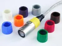 06c967e4ede581c969784a5c3fcf91b4 06c967e4ede581c969784a5c3fcf91b4