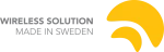 WIRELESS SOLUTION WIRELESS SOLUTION