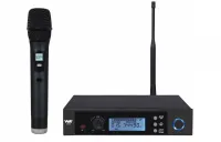 Картинка с сайта