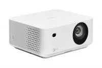 Optoma_ML1080