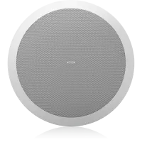 Tannoy CMS 801 SUB PI