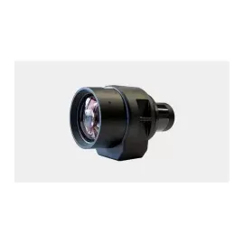 Appotronics AL-XL110MA