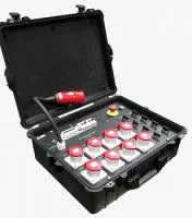 Картинка с сайта