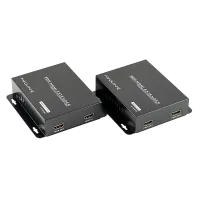 3da8b755b228611080377cdb703c3f0d