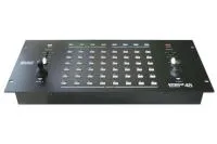 Картинка с сайта