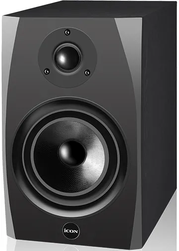 kqtpkmzov54dg51aoyigzzi1j0z9sl4r