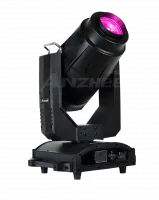 v8_A656_3795 v8_A656_3795