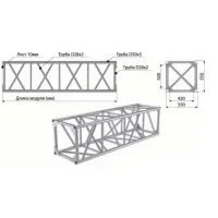 ИМЛАЙТ Q3-1000