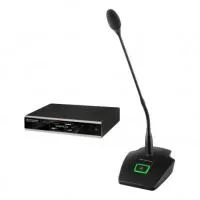 6e467b2a70615ce9b22cafb1cd86ea00