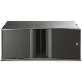 FBT MYRA 218S
