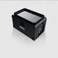 v8_BA2D_379 v8_BA2D_379