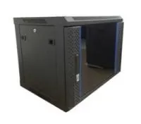 Wize Pro W6UR Wize Pro W6UR