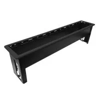 Kramer T-IN6-REC1(B)