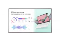 tp3348wral32zurmtxf66v9juaq6xh75