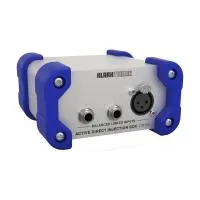 Картинка с сайта