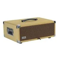 Картинка с сайта