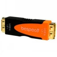 v8_6A3C_25f2 v8_6A3C_25f2