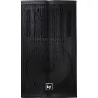 ELECTRO-VOICE TX1152