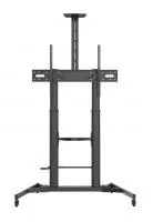 Digis DSM-P1106CH Digis DSM-P1106CH