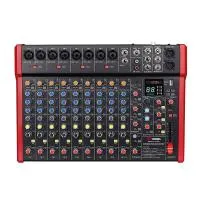 VOLTA INTRO 81 ULTRA