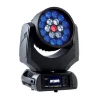 Картинка с сайта Картинка с сайта