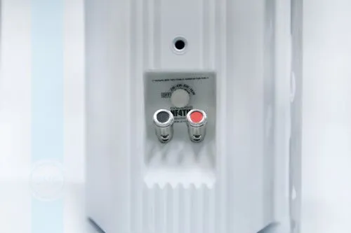 emwzc2jd98g0sgwk880w40kow