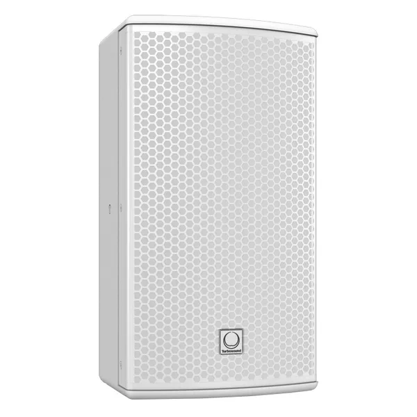 TURBOSOUND NuQ62 TURBOSOUND NuQ62