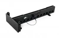 v8_52D5_12fe88 v8_52D5_12fe88