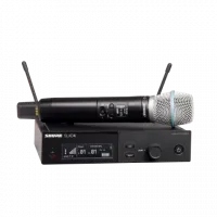 Картинка с сайта Картинка с сайта