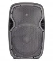 XLine PRA-150 XLine PRA-150