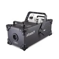 primefog-2000-ip-_im_-r