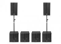 Картинка с сайта Картинка с сайта