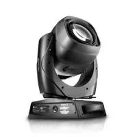 Картинка с сайта Картинка с сайта