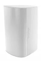 1304580.970 1304580.970