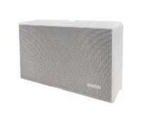 Картинка с сайта