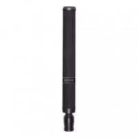 BEYERDYNAMIC Classis RM 31 Q BEYERDYNAMIC Classis RM 31 Q