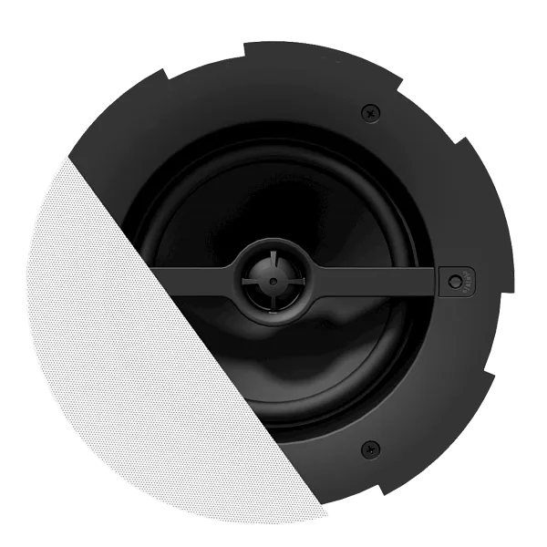 d860a70edfd4632528ccac2a601dfec9