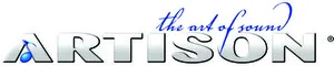 ARTISON ARTISON