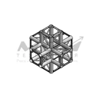 МДМ CLQ23x23U065T