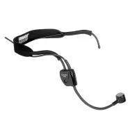 Картинка с сайта