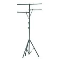 Картинка с сайта