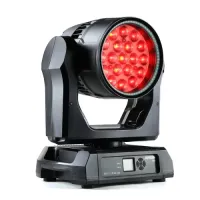 Dialighting Poseidon 19