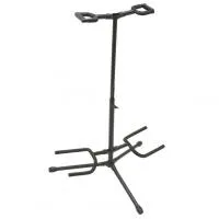 Картинка с сайта Картинка с сайта