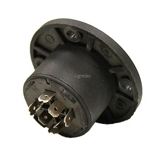 7fed71b1bd5197ebf7d5e8bb384a403e 7fed71b1bd5197ebf7d5e8bb384a403e