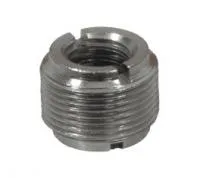 4ee603760ee9e9a263295bbf9e198e8a