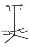 Картинка с сайта Картинка с сайта