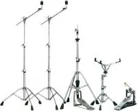 67d7e8494d16b121346942d53ea3c9f0